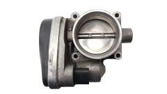jj6753eby jj6753eby
