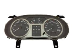 ca37-pk11155eby
