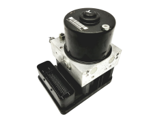 Abs-Pumpe Ford Focus 8M51-2C405-CA 10.0960-0136.3 60172