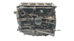 Motorblock F4P774 1.8 16v Renault Laguna 2 7701475613