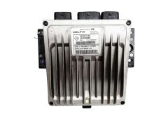 ca14-db9852eby