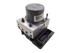 Abs-Pumpe Alfa Romeo Mito 51828279 0265230600 0265951216 1898