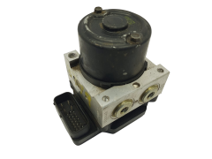 Abs-Pumpe Kia Rio 58970-FD100 95610-FD330 Mando 63777
