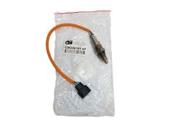 Lambdasonde Diagnosesonde Renault 226930618R