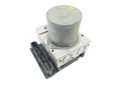 Abs-Pumpe Renault Megane 2 Scenic 2 8200344607 0265234138 0265950300 64461