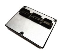 ad8-db11486eby ad8-db11486eby
