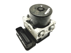 Abs-Pumpe Alfa Romeo Giulietta 00051913822 10.0961-2809.3 Ate Abs-Pumpe Alfa Romeo Giulietta 00051913822 10.0961-2809.3 Ate