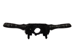 Schalter Blinker 255678341R Scenic 4 Megane 4 Renault 0km 8065