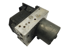 Abs-Pumpe Fiat Stilo Alfa Romeo 46784468 0265224048 0265900024 66937