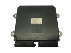 Steuergerät Smart Mitsubishi A1351503279 1860A442 E6T42484 68132