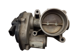 Drosselklappe Ford VP4F9U-9E928-AC VP7G9U-9E927-A 1826 Drosselklappe Ford VP4F9U-9E928-AC VP7G9U-9E927-A 1826