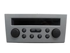 jj5706eby jj5706eby