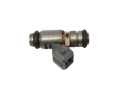 Einspritzdüse IWP026 8200128959 Renault 1.6