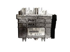 ca14-db7365eby