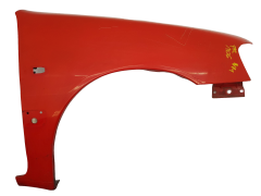 Kotflügel Rechts Vorne Peugeot 106 7841J4 1996-2003 6638 Kotflügel Rechts Vorne Peugeot 106 7841J4 1996-2003 6638