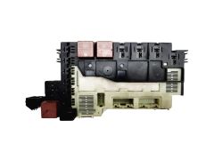 efs-db6200eby efs-db6200eby