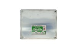 Steuergerät 89661-10090 MA-5920 Toyota  Fujitsu 40622