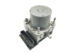 Abs-Pumpe Fiat Stilo 51718108 0265800369 0265231437 Bosch 61992