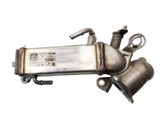 Agr-Kühler BMW 1 3 5 781016603 R8998005 2.0 D Behr