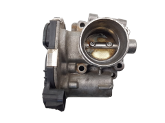 Drosselklappe 55562270 0280750482 Opel Chevrolet 1.2 1.4 GM 3101