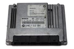 kb1155eby kb1155eby