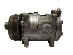 Kompressor Klimaanlage Klimakompressor Renault Espace 2 7700863108 SD-709 7718 Kompressor Klimaanlage Klimakompressor Renault Espace 2 7700863108 SD-709 7718