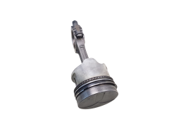 Pleuelstange Patrol GR Y61 RD28 2.8 TDi 1998 Pleuelstange Patrol GR Y61 RD28 2.8 TDi 1998