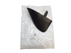 Spiegelabdeckung Original Citroen Peugeot Fiat 815678 735424457