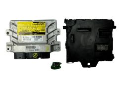 ca7-jj1115eby