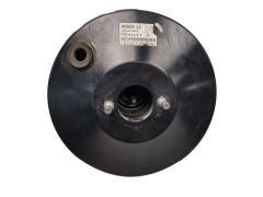 ef3-dh4068eby ef3-dh4068eby