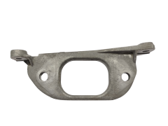 Motorhalter 8200216113 Dacia Renault