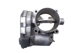 Drosselklappe Mercedes-Benz A6460900970 0280750230 Bosch 1402