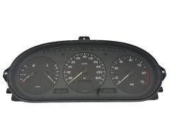 ca8-pk14556eby ca8-pk14556eby