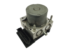 Abs-Pumpe Nissan Micra K12 47660AX600 0265800319 0265231341 66380