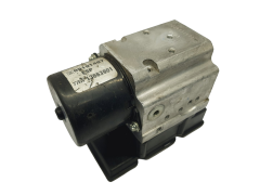 Abs-Pumpe Opel Vectra Signum 09191497 13663901 TRW 63791