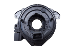 Wickelfeder Rückstellring Airbag VWAG 2Q0959653 Wickelfeder Rückstellring Airbag VWAG 2Q0959653