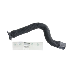 Luftschlauch Original Kangoo II Kubistar 7700274073