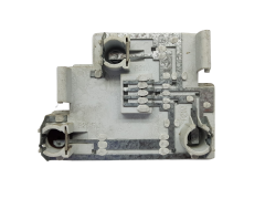 Lampenträger Heckleuchte Links Hinten 6350F0 Citroen Xantia AXO