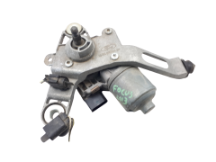 Scheibenwischermotor Vorne Ford Focus BM51-17504-BJ BM51-17K484-B