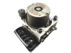 Abs-Pumpe Toyota Yaris 89541-52230 Sumitomo