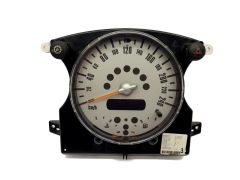 ca8-pk11504eby ca8-pk11504eby