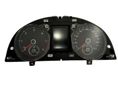 ca6-pk7604eby ca6-pk7604eby