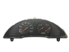 Tacho Kombiinstrument Nissan Serena 24810-7C014 210662-01 56244