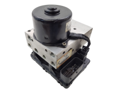Abs-Pumpe Jaguar S-Type XW43-2C333-AG XW43-2C219-AE 2073
