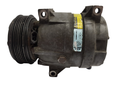Kompressor Klimaanlage Klimakompressor Renault 8200021822 1135320 5320 7199 Kompressor Klimaanlage Klimakompressor Renault 8200021822 1135320 5320 7199