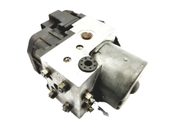 Abs-Pumpe Renault Megane 1 Scenic 1 7700432643 0273004395 42644 Abs-Pumpe Renault Megane 1 Scenic 1 7700432643 0273004395 42644