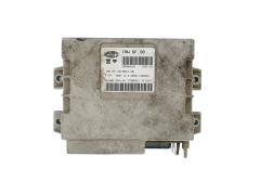 Steuergerät IAW6F.S0 7780555 Fiat Magneti Marelli 34375