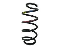 ad18-jj1077eby