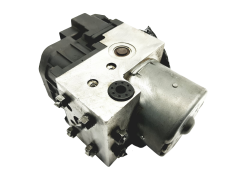 Abs-Pumpe Citroen Xsara 2 0273004440 9636084480 37374