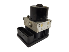 Abs-Pumpe Citroen C5 9648606980 10.0960-1128.3 ATE 4690